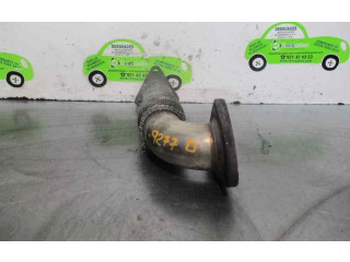 Volant Audi A4 S4 B5 8D 1999 59131789G  