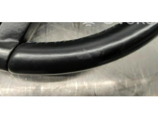 Volant BMW M4 F82 F83 2017 32307847606  