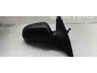 Zpětné zrcátko  Chevrolet Lanos   96545714  