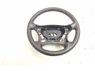 Volant Mercedes-Benz C W203 2002 A2034600803, 101020A3  