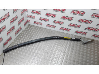 Боковая подушка безопасности 1S7114K160AC, 0005561B   Ford Mondeo Mk III