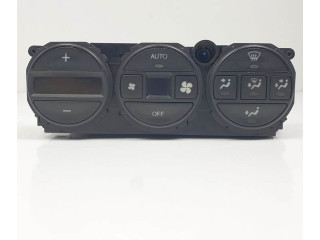 Блок управления климат-контролем 69262205   Fiat Stilo