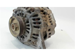 Генератор A3TB0291, MD360635   Mitsubishi Carisma      