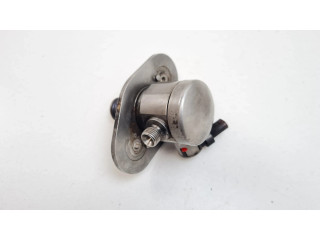 Vstřikovací čerpadlo 0261520521   BMW 3 G20 G21  pro benzínový / Электричество motor 2.0 XB1G 