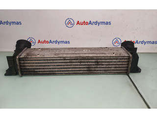 Vstřikovací čerpadlo 7798788, 17517798788   BMW 1 E81 E87    N47D20A 