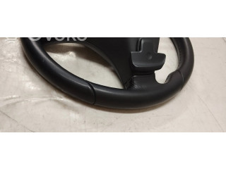 Volant Mercedes-Benz C W205 2018 A0014608103  
