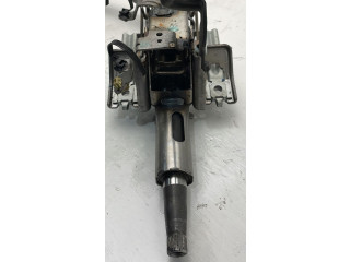 Jednotka ABS    Honda CR-V 2010