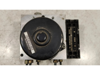 Блок АБС 47660EB32A, 06210204634   Nissan  Pathfinder R51  2005-2012 года