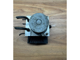 Jednotka ABS 4F0614517T, 4F0910517AC   Audi A6 S6 C6 4F 2006