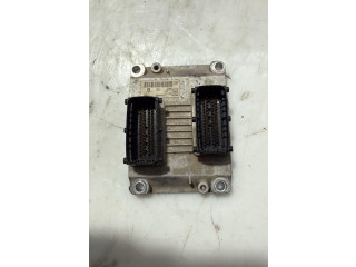 Řídící jednotka 1279H03963   Alfa Romeo 166 