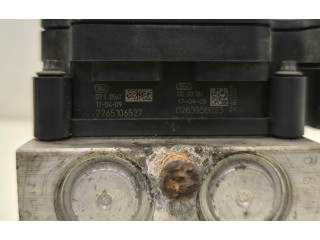 Jednotka ABS P68183803AC   Dodge Grand Caravan 2017