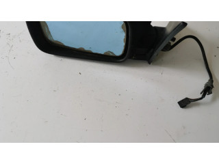 Zpětné zrcátko  BMW 3 E46 2003  0117351  