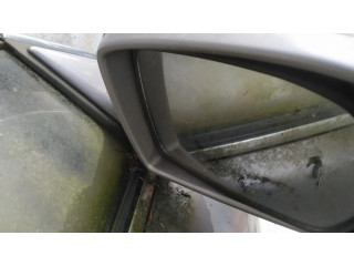 Zpětné zrcátko pravé Mazda Xedos 6 1995    