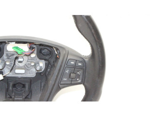 Volant Volvo V60 2016 P31455089, 31455089  