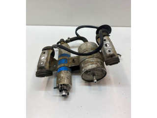 Vstřikovací čerpadlo A0024772701, 0030915301   Mercedes-Benz SL R129    M 119.982 
