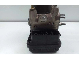 Jednotka ABS 4451042070, 1338000010   Toyota RAV 4 (XA10) 2001