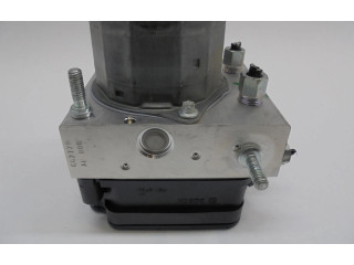 Блок управления ABS 47660HW61A   Nissan Qashqai       