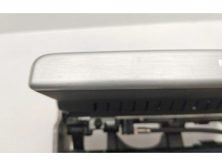 Дисплей    4H0857273C, M063   Audi A8 S8 D4 4H