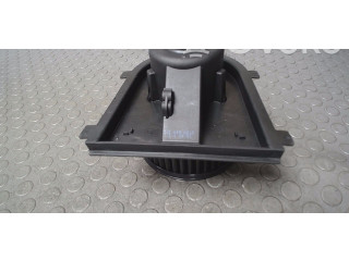Jednotka ABS 1J1819021B, 1J1819021C   Volkswagen Lupo 2001