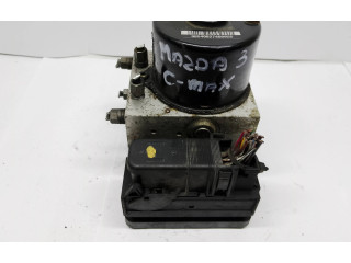 Jednotka ABS 10096001153   Mazda 3 I 2005