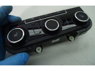 Блок управления климат-контролем 7N0907426BH, 7N0907426BH   Volkswagen Golf VI