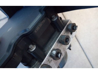 Jednotka ABS 0265256728   Opel Astra  2017