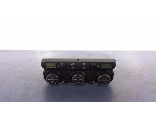 Блок управления климат-контролем 746-414-71   Volkswagen Golf V