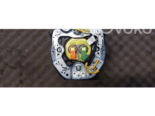 Volant Audi A3 S3 A3 Sportback 8P 2005 8P0419091, 8P0419091BCTNA  