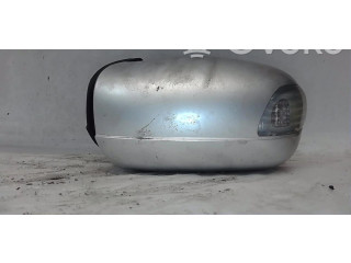 Zpětné zrcátko  Mercedes-Benz E W210 2001  2108101576  
