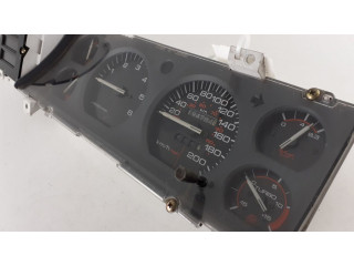 Přístrojová deska  Jeep Grand Cherokee 1994 56009053  