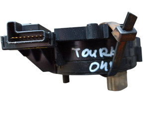 Подрулевой шлейф SRS 1K0959653   Volkswagen Touran I