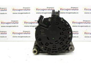 Генератор 6G9N10300XC   Ford S-MAX      