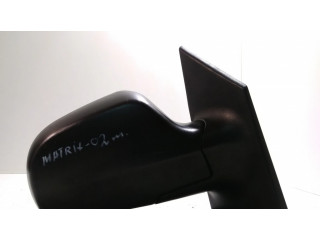 Зеркало электрическое     правое   Hyundai Matrix     