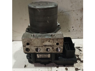 Блок АБС 0265235486, 0265235486   Fiat  Ulysse   -  года