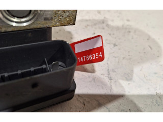 Jednotka ABS 10.0970-1159.3   Peugeot 207 2007