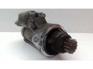 Стартер  DENSO, 12.DIENTES   Seat Ibiza IV (6J,6P)