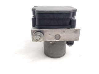 Jednotka ABS KK212B373AM, 0265295342   Ford Transit Custom 2021