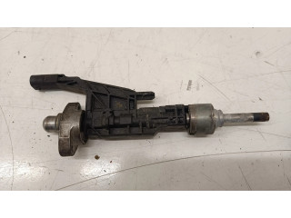 Vstřikovač 8656548   BMW 1 F40  pro benzínový motor 1.5  