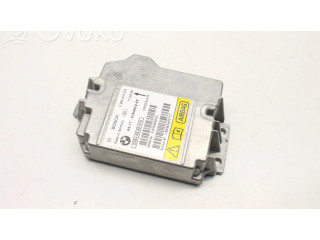 Блок подушек безопасности 918443202   BMW 3 E92 E93