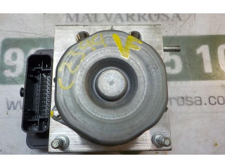 Jednotka ABS A4539009202, A4539003001   Smart ForTwo III C453 2015