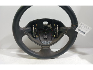 Руль Renault Laguna I  1994 - 2000 года 8200014857      