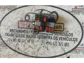 Volant Peugeot Boxer 1997 9151532284560  