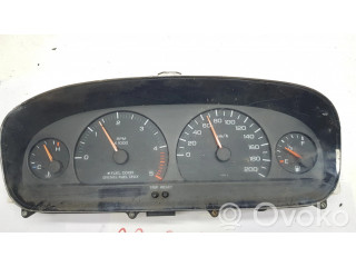 Панель приборов P04685629B, P04685629AB   Chrysler Voyager       