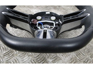Volant Mercedes-Benz C W206 2021 A0004602220, A0004602220  