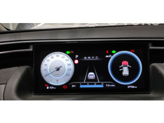 Přístrojová deska  Hyundai Tucson TL 2021 94013N7000  