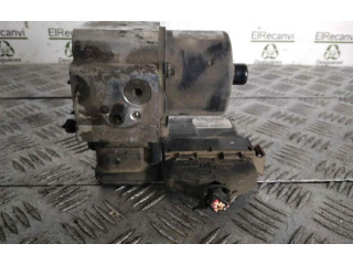 Блок ABS  96340210   Daewoo Matiz 
