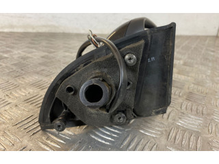 Zpětné zrcátko  Peugeot 307 2006  E11026034  