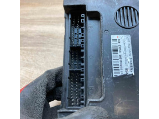 Блок комфорта 97RA012207, 0601030244   Hyundai Santa Fe   
