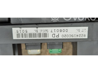   Pojistková skříňka 82241SC020   Subaru Forester SH 2011