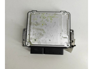 Řídící jednotka 32255068, 0261S21545   Volvo XC40 2021